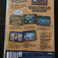 Disney Timon & Pumbaa's Jungle Games - PC Windows Game