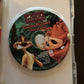 Disney Timon & Pumbaa's Jungle Games - PC Windows Game
