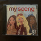 My Scene - PC Windows Game