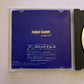 Ridge Racer - PlayStation PS1 NTSC-J Japan Game