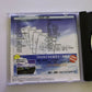 Be a Pilot! (Pilot ni Narou!) - PlayStation PS1 NTSC-J Japan Flight Sim Game