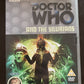 Doctor Who - And The Silurians (DVD, 1970) Jon Pertwee. Region 4&2