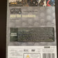 Doctor Who - And The Silurians (DVD, 1970) Jon Pertwee. Region 4&2