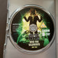 Doctor Who - And The Silurians (DVD, 1970) Jon Pertwee. Region 4&2