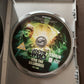 Doctor Who - And The Silurians (DVD, 1970) Jon Pertwee. Region 4&2