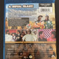 Coming to America - Special Collector's Edition (Blu-Ray, 1988) Eddie Murphy