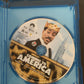 Coming to America - Special Collector's Edition (Blu-Ray, 1988) Eddie Murphy