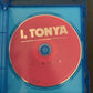 I, Tonya (Blu-ray, 2017) Margot Robbie, Sebastian Stan, Allison Janney. Region B