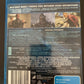 Terminator 3 - Rise Of The Machines (Blu-ray, 2003) Arnold Schwarzenegger