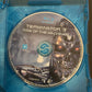 Terminator 3 - Rise Of The Machines (Blu-ray, 2003) Arnold Schwarzenegger