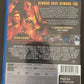 Hellboy (Blu-ray, 2019) Mark Stanley, Brian Gleeson, Nadya Keranova. Region B