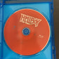 Hellboy (Blu-ray, 2019) Mark Stanley, Brian Gleeson, Nadya Keranova. Region B