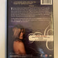 Kelly Clarkson - Behind Hazel Eyes (DVD, 2005) All Regions