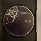 Kelly Clarkson - Behind Hazel Eyes (DVD, 2005) All Regions