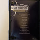 Kelly Clarkson - Behind Hazel Eyes (DVD, 2005) All Regions