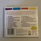 The Wiggles - You Make Me Feel Like Dancing (CD, Album)