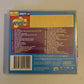 Hot Potatoes! The Best of the Wiggles by The Wiggles (CD, 2009, ABC Records)