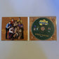 Wiggly Safari by The Wiggles (CD, 2002, ABC For Kids)