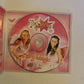 The Fairies - Fairy Magic - 26 Songs For Kids (CD, Album)