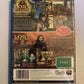 Lost Realms 1 & 2 - PC Windows Hidden Object Game