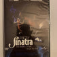 *New Sealed* Strictly Sinatra (DVD, 2001) Ian Hart, Kelly Macdonald. Region 4&2