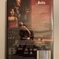 *New Sealed* Strictly Sinatra (DVD, 2001) Ian Hart, Kelly Macdonald. Region 4&2