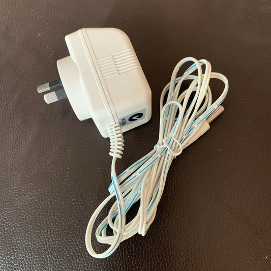 Battery Charger YH-S-048-0400R 4.7v 400mA