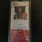 BRITAX Safe-N-Sound Protecta Plus Child Harness - Brand New & Sealed