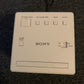 Sony ICF-C1 Dual Alarm Clock Radio - White