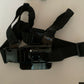 Genuine GoPro Chest Mount AGCHM-001