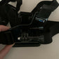 Genuine GoPro Chest Mount AGCHM-001