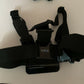 Genuine GoPro Chest Mount AGCHM-001