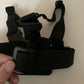 Genuine GoPro Chest Mount AGCHM-001