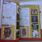 1985-2010 Mario Game Expo Book - Japanese Limited Edition