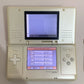 Nintendo DS Original Handheld Console & USB Charger NTR-001