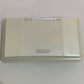 Nintendo DS Original Handheld Console & USB Charger NTR-001