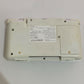 Nintendo DS Original Handheld Console & USB Charger NTR-001