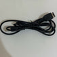 Nintendo DS Original Handheld Console & USB Charger NTR-001