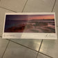 *New Sealed* Ken Duncan Cape Leeuwin Lighthouse WA Jigsaw Puzzle