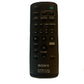 Genuine Sony System Audio RM-SCU37B Remote Control cmt-fx200 hcd-fx205 cmtfx205