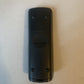 Genuine Sony System Audio RM-SCU37B Remote Control cmt-fx200 hcd-fx205 cmtfx205