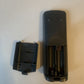 Genuine Sony System Audio RM-SCU37B Remote Control cmt-fx200 hcd-fx205 cmtfx205