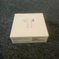 Apple Airpods *Box Only*