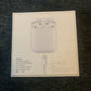 Apple Airpods *Box Only*