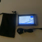 Navman S50 Automotive GPS Lightweight Car GPS Reciever