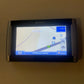 Navman S50 Automotive GPS Lightweight Car GPS Reciever