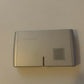 Navman S50 Automotive GPS Lightweight Car GPS Reciever