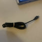 Navman S50 Automotive GPS Lightweight Car GPS Reciever