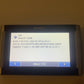 Navman S50 Automotive GPS Lightweight Car GPS Reciever