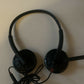 Plantronics Lync Headset USB Blackwire C320-M